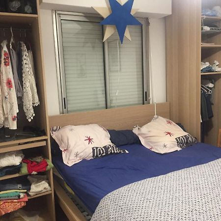 Berck Bel Appartement מראה חיצוני תמונה