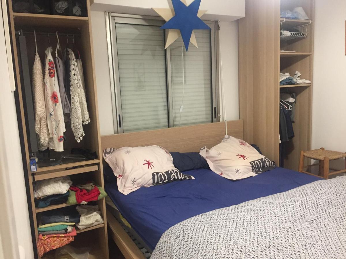 Berck Bel Appartement מראה חיצוני תמונה